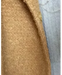 CIAOPANIC | ジャケット/アウター