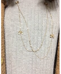 no brand | ネックレス