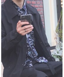 古着 | シャツ/ブラウス