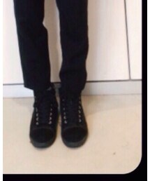 ABC-MART | ブーツ