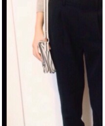 FOREVER 21 | ショルダーバッグ