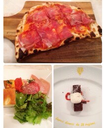イタリアン | その他