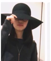 H&M | ハット