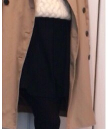 UNIQLO | スカート