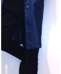 OLIVE des OLIVE | その他アウター