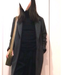 無印良品 | ニット/セーター