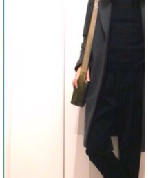 miu miu | ショルダーバッグ