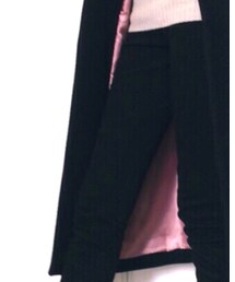 UNIQLO | その他パンツ
