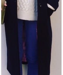 FOREVER 21 | デニムパンツ