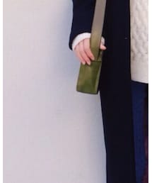 miu miu | ショルダーバッグ