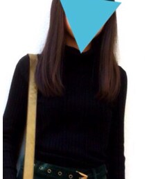 無印良品 | ニット/セーター