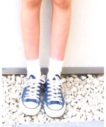 CONVERSE | スニーカー