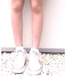 CONVERSE | スニーカー