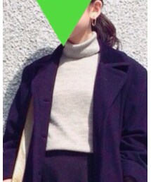 無印良品 | ニット/セーター