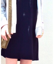 MONKI | ワンピース