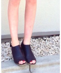 FOREVER 21 | パンプス