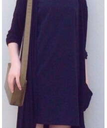 MONKI | ワンピース