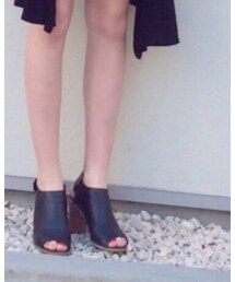 FOREVER 21 | パンプス