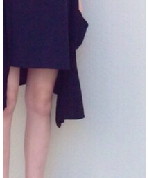 FOREVER 21 | その他アウター