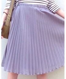 無印良品 | スカート
