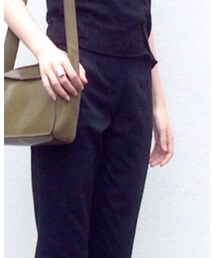Spick & Span | その他パンツ