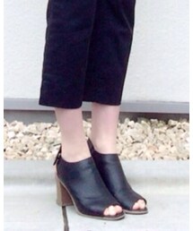 FOREVER 21 | パンプス