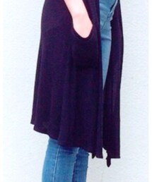 FOREVER 21 | カーディガン/ボレロ