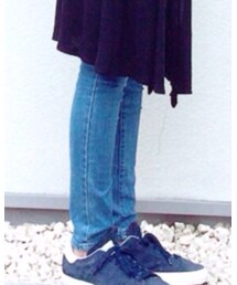 FOREVER 21 | デニムパンツ