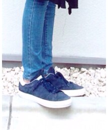 adidas | スニーカー