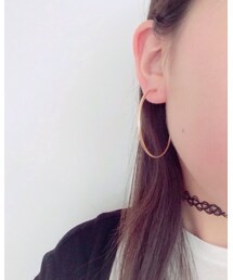 イヤリング | イヤリング