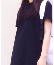 MONKI | ワンピース