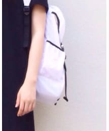 GU | バックパック/リュック