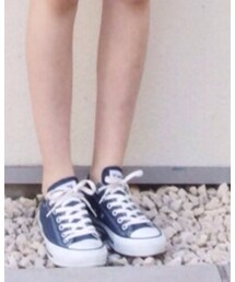 CONVERSE | スニーカー