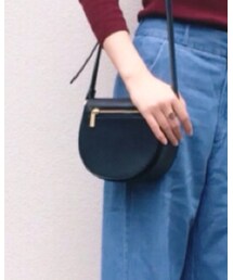 FOREVER 21 | ショルダーバッグ