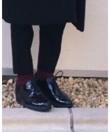 ANTEPRIMA | その他シューズ