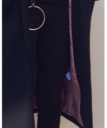 UNIQLO | その他パンツ