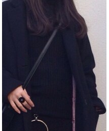 無印良品 | ニット/セーター