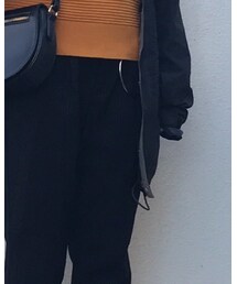 GU | その他パンツ