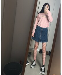 コート無いVer. | その他