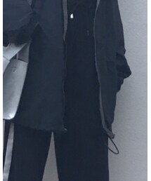 WEGO | その他パンツ