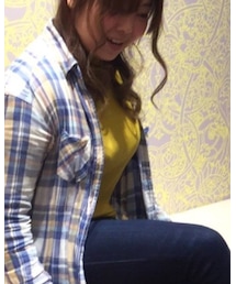 DISCOAT | トップス