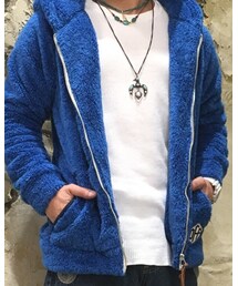 Good On | Tシャツ/カットソー