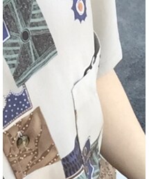 古着 | シャツ/ブラウス