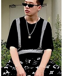 Raise studio | Tシャツ/カットソー