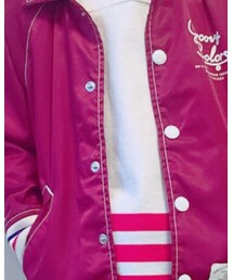 FITH | Tシャツ/カットソー