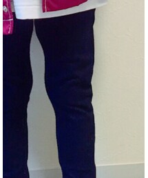 FITH | デニムパンツ