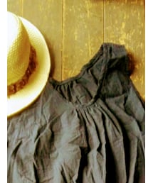 Handmade | ワンピース