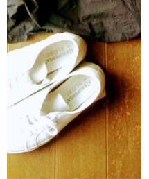 IENA | スニーカー