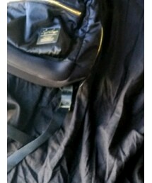 LEPSIM | シャツワンピース