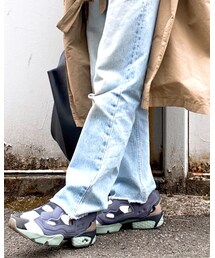 Levi's | デニムパンツ